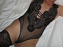 in hotel7, foto 1347x1011, 131 reacties, 472 stemmen