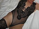 in hotel7, foto 1347x1011, 134 reacties, 467 stemmen