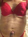 in lingerie, foto 960x1280, 6 reacties, 17 stemmen