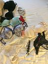 in lingerie, foto 2448x3264, 22 reacties, 37 stemmen