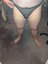 in ze string heerlijk, foto 2448x3264, 3 reacties, 22 stemmen