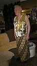 indisch, foto 1840x3264, 5 reacties, 37 stemmen