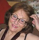 inez, foto 894x921, 18 reacties, 142 stemmen