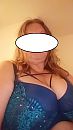 ingepakt, foto 720x1280, 11 reacties, 68 stemmen