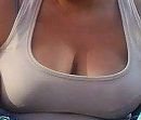 inkijk, foto 258x222, 73 reacties, 188 stemmen
