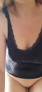 inkijkje, foto 1855x4000, 11 reacties, 84 stemmen