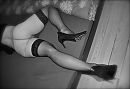 is dit wat voor, foto 3101x2132, 13 reacties, 88 stemmen