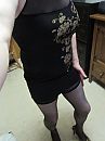 is het niet wat kort ?, foto 2304x3072, 4 reacties, 10 stemmen