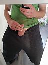 is hij klein ???, foto 3000x4000, 1 reacties, 5 stemmen