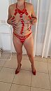 is lekker!!, foto 2250x4000, 9 reacties, 43 stemmen