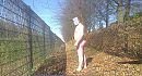 ja het kan weer, foto 2043x1111, 0 reacties, 7 stemmen