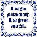 jaja, foto 1714x1714, 0 reacties, 5 stemmen