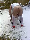 jetzt ein heißer fick, foto 1200x1600, 2 reacties, 18 stemmen