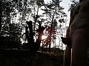 jummie, foto 1932x1454, 1 reacties, 3 stemmen