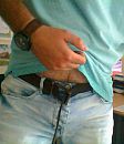 just another day @ the office, foto 518x597, 3 reacties, 13 stemmen