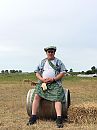 just me, foto 720x960, 3 reacties, 4 stemmen