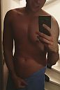 just, foto 1792x2688, 5 reacties, 12 stemmen