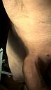 kaal, foto 720x1280, 0 reacties, 5 stemmen