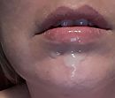 kers op de ..., foto 1744x1497, 30 reacties, 167 stemmen