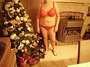 kerststemming, foto 2048x1536, 9 reacties, 42 stemmen