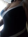kiekeboe, foto 1606x2102, 6 reacties, 21 stemmen