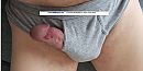 kijk goed en ???, foto 1390x707, 0 reacties, 3 stemmen