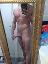 klaar dervoor, foto 2448x3264, 11 reacties, 31 stemmen