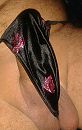 klaar voor gebruik, foto 1439x2253, 1 reacties, 6 stemmen