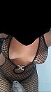 klaar voor..., foto 768x1366, 9 reacties, 92 stemmen