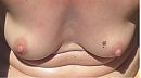 klein maar gevoelig, foto 819x460, 9 reacties, 23 stemmen