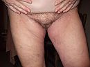 kleine lul grote lul, foto 2848x2136, 11 reacties, 27 stemmen