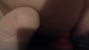kom er bare in,mmm, film 00:00:00, 3 reacties, 10 stemmen
