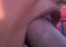 kon ze goed, foto 449x323, 3 reacties, 13 stemmen