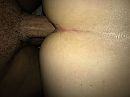 kont!!, foto 4000x3000, 64 reacties, 351 stemmen