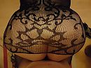 kont, foto 1600x1200, 16 reacties, 70 stemmen