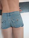 kont, foto 1744x2328, 1 reacties, 4 stemmen