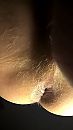 kontje, foto 720x1280, 0 reacties, 3 stemmen