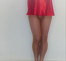 kort, foto 1887x1771, 5 reacties, 5 stemmen