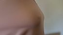 koud?, foto 4000x2250, 3 reacties, 26 stemmen