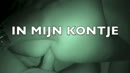 krap kontje, film 00:00:00, 78 reacties, 592 stemmen