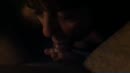 kreunknop, film 00:00:13, 53 reacties, 187 stemmen
