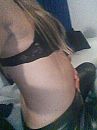 kusje, foto 480x640, 15 reacties, 153 stemmen