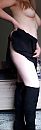kusss, foto 1270x4000, 12 reacties, 93 stemmen