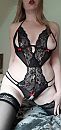 kussss, foto 1889x4000, 50 reacties, 213 stemmen