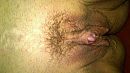 kut kijken, foto 512x288, 21 reacties, 83 stemmen