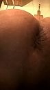 kutje, foto 720x1280, 1 reacties, 3 stemmen