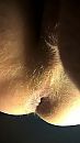 kutje, foto 720x1280, 2 reacties, 7 stemmen