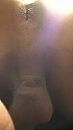 kutje, foto 720x1280, 2 reacties, 1 stemmen