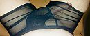 .l., foto 588x242, 1 reacties, 6 stemmen