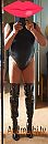 laarzen, foto 1386x4000, 2 reacties, 10 stemmen